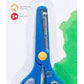 Safety Scissors- Specialty