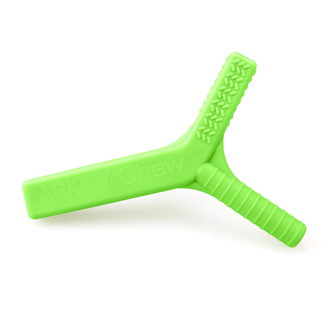 ARK'S Y-CHEW® ORAL MOTOR CHEW