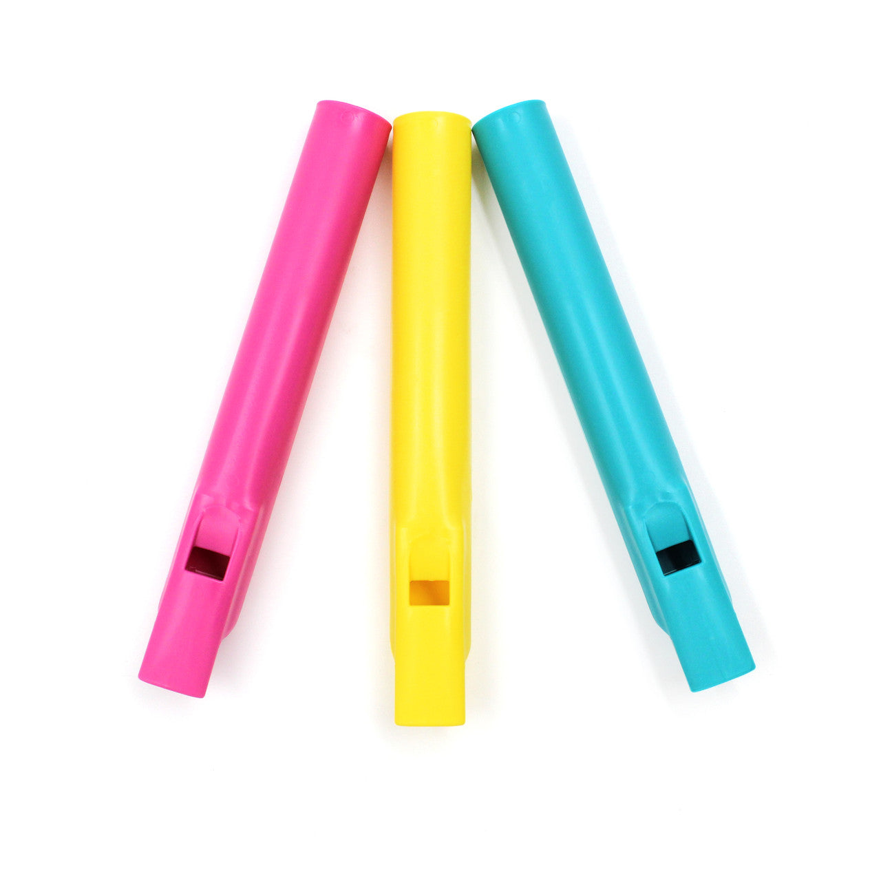 ARK's Flute Oral Motor Whistle (1 Pack)