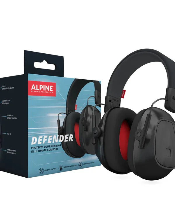 Alpine_Defender_in_packaging