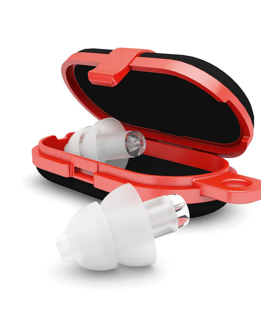 Alpine Partyplug Music Earplugs