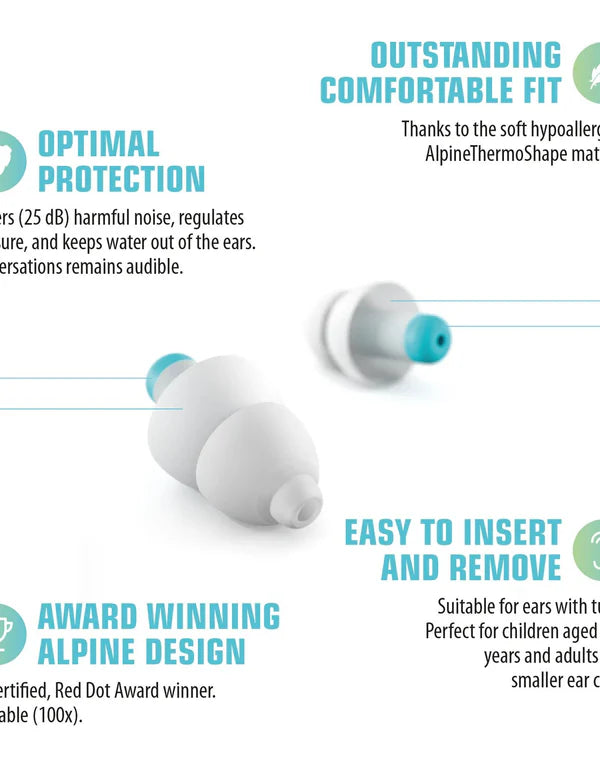 Alpine_Pluggies_Kids_Earplugs_features