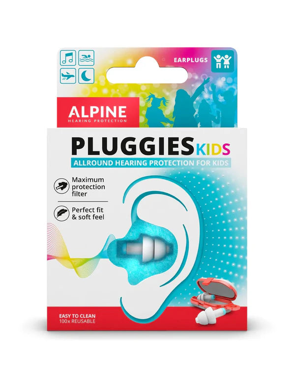 Alpine_Pluggies_Kids_Earplugs_in_packaging