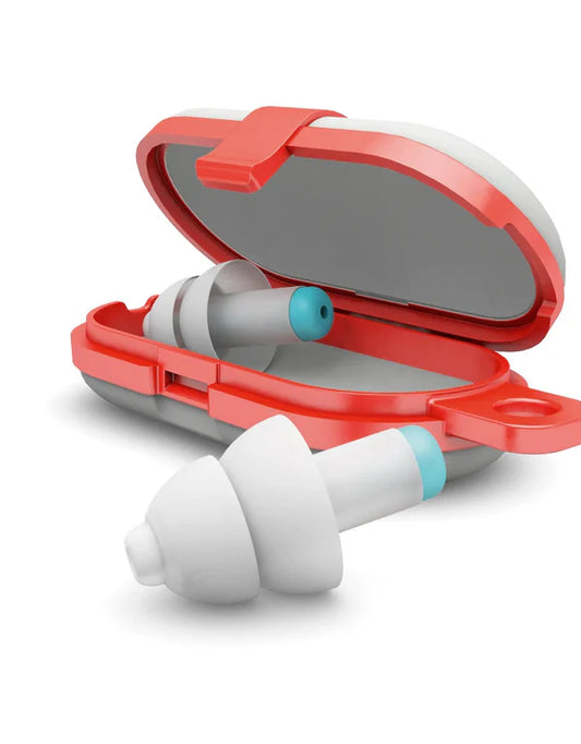 Alpine_Pluggies_Kids_Earplugs_with_case