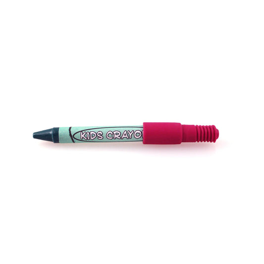 ARK Crayon Tip for the Z-Vibe®