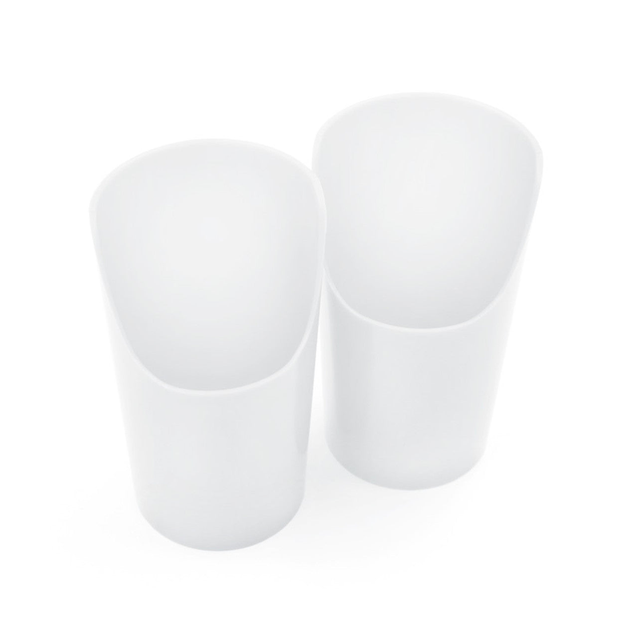 Ark_Flexi_cups_large_translucent