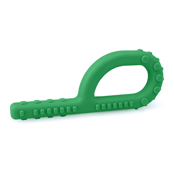 ARK'S TEXTURED GRABBER® SENSORY CHEW