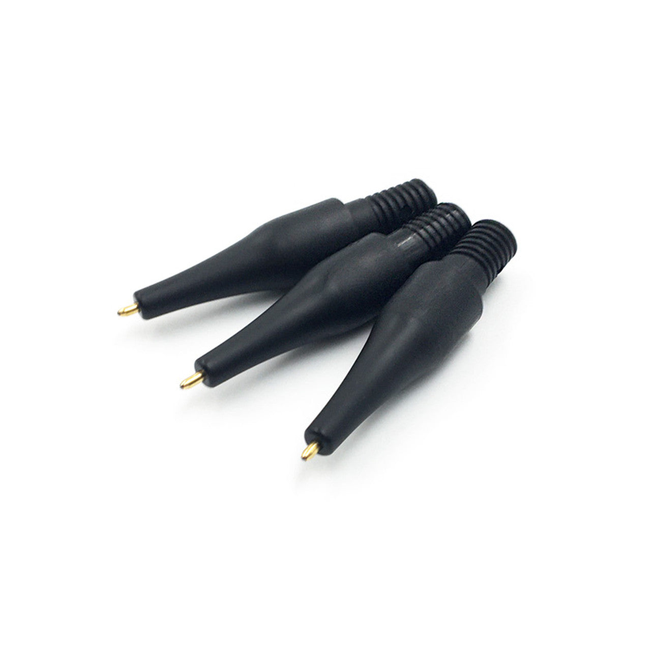 Arks-z-vibe-pen-tips-black