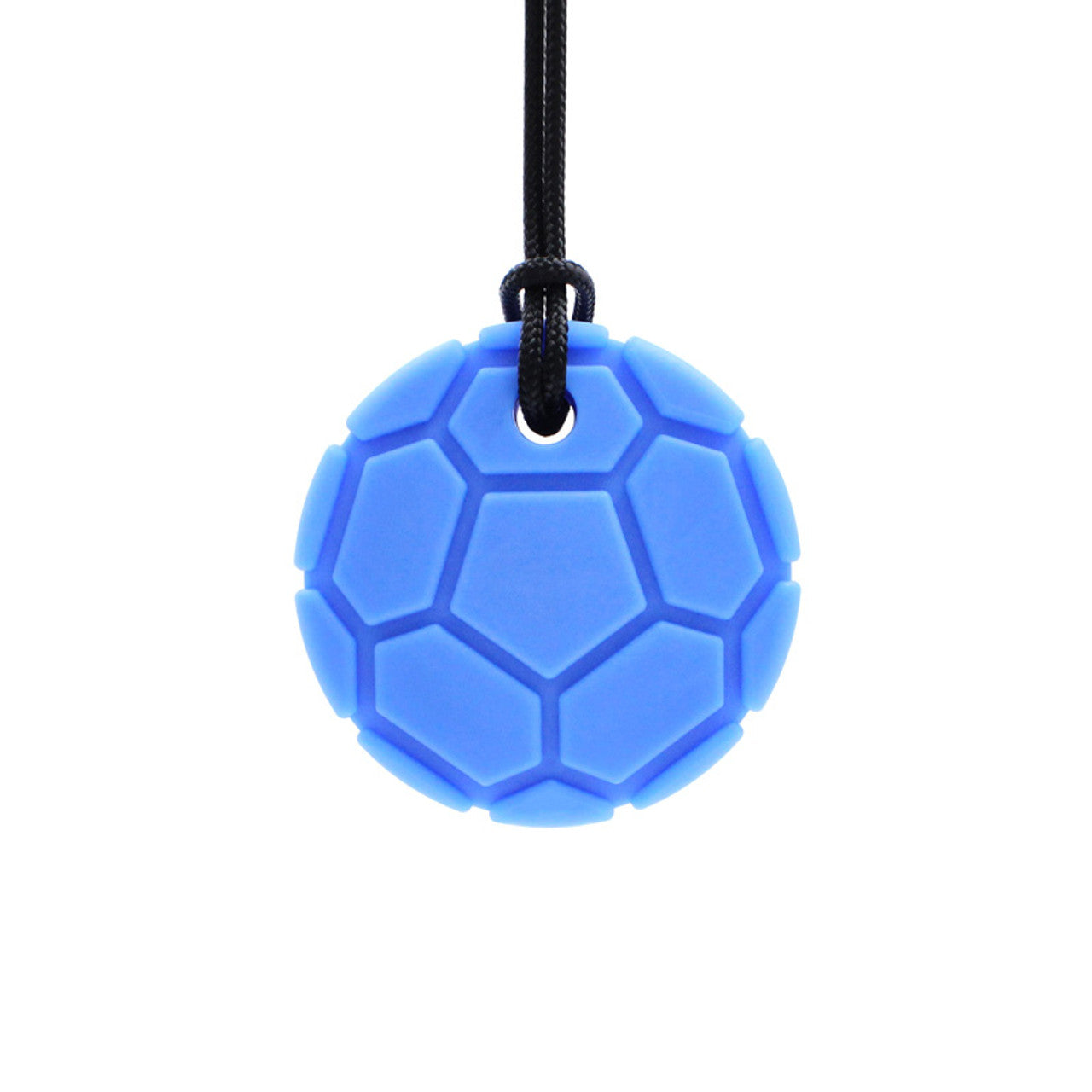 Arks_Soccer_Ball_royal_blue