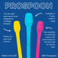 Arks_pro_spoon_POSTER