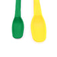 Arks_pro_spoon_large_and_small_textured_spoons_side_by_side
