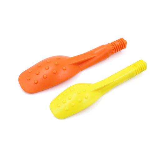 Arks_textured_spoon_tip_both_sizes