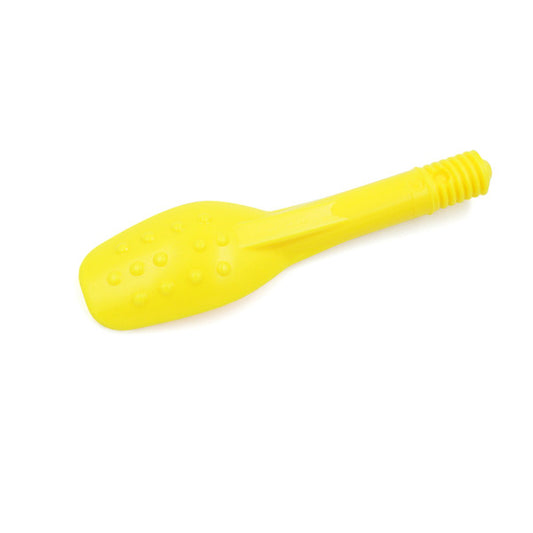 Arks_textured_spoon_tip_small