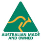 Australian-Made-Owned-full-colour-logo_2