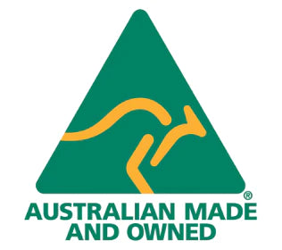 Australian-Made-Owned-full-colour-logo_2