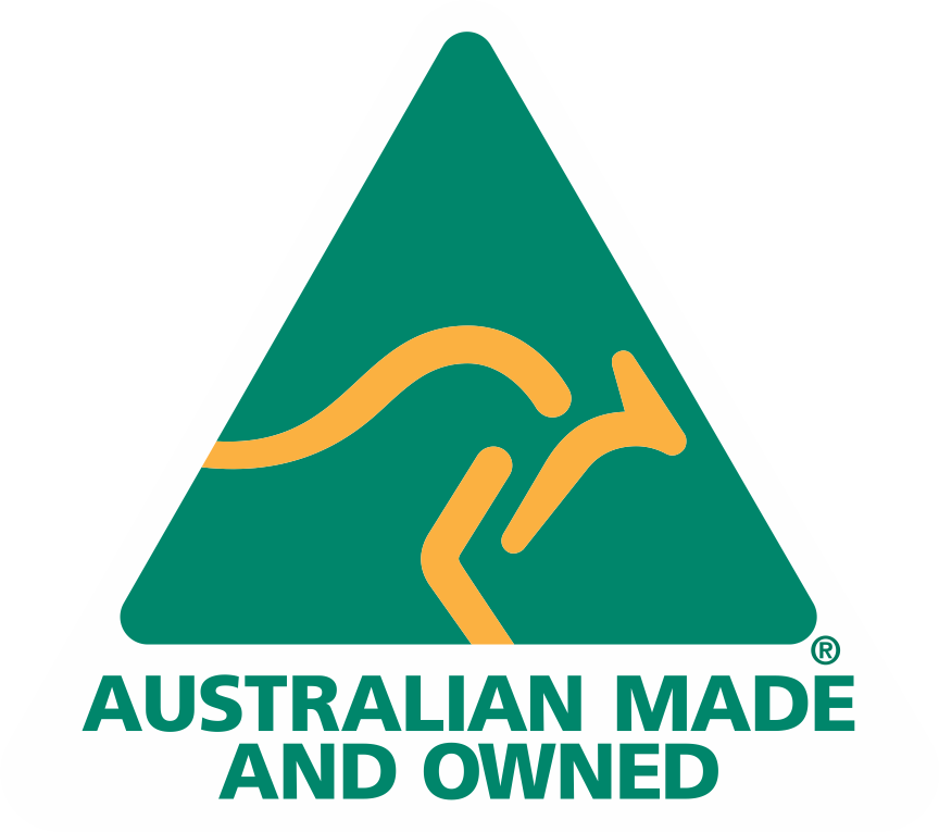 Australian_Made_and_Owned