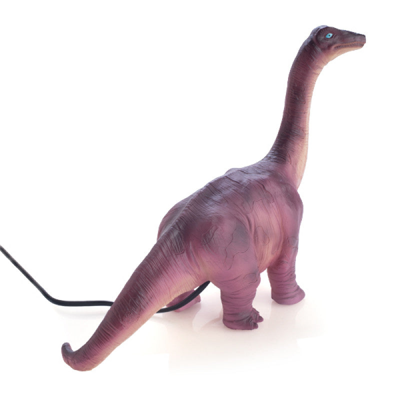 Brachiosaurus_bedside_lamp_back