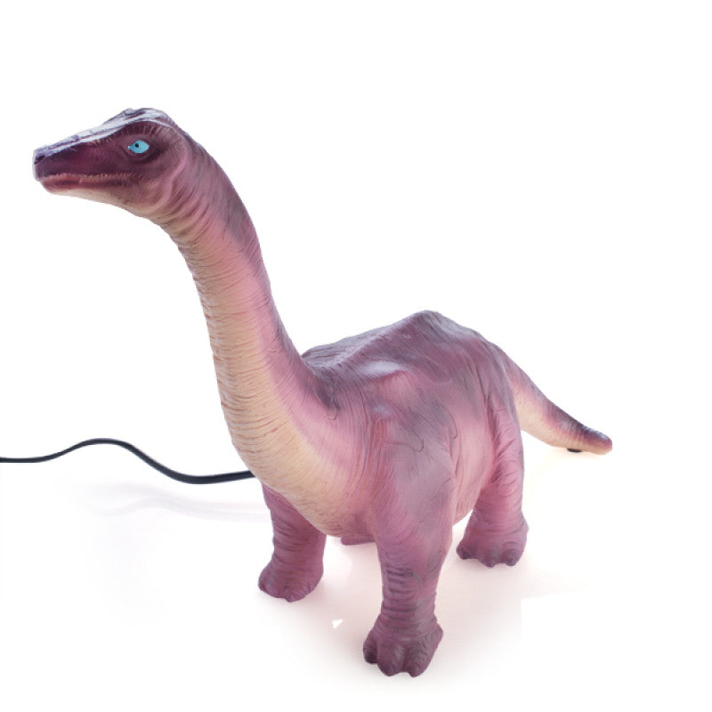 Brachiosaurus_bedside_lamp_facing