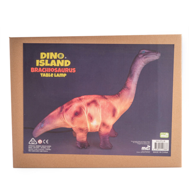 Brachiosaurus_bedside_lamp_packaging