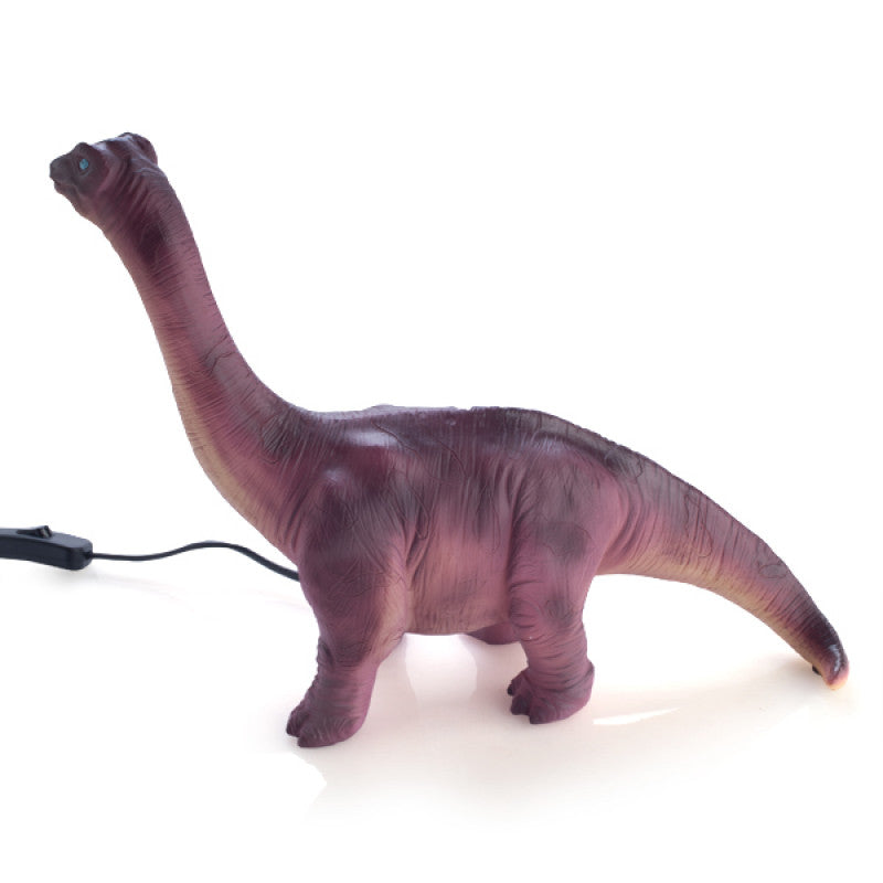 Brachiosaurus_bedside_lamp_side