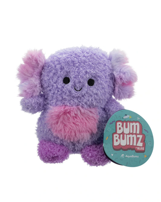 BumBumz_AquaBumz_Axolotl_Alaina_front