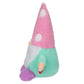 BumBumz_Fantasy_Gnome_Greta_side_side