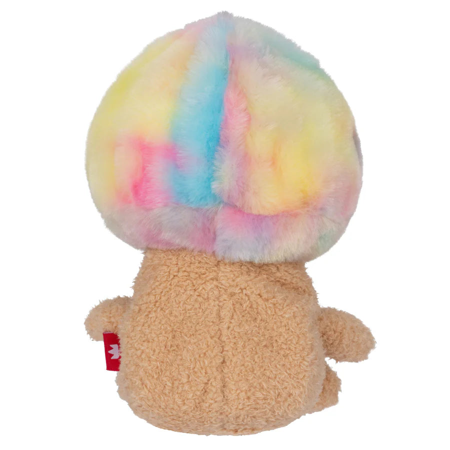 BumBumz_Rainbow_mushroom_Mateo_back