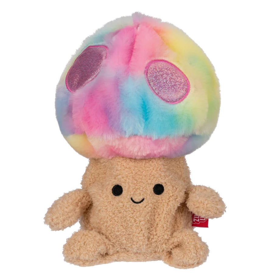 BumBumz_Rainbow_mushroom_Mateo_front