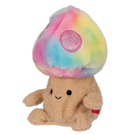 BumBumz_Rainbow_mushroom_Mateo_side