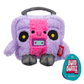 BumBumz RetroBumz- Boombox Britney 4.5 inches (11.5cm)