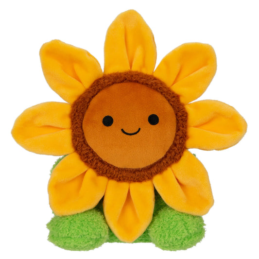 BumBumz_Sunflower_Sunny_front