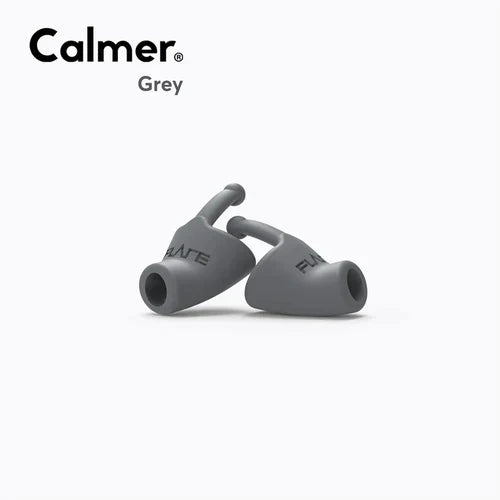 Calmer_Flare_Grey_4