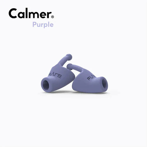 Calmer_Flare_Purple_1