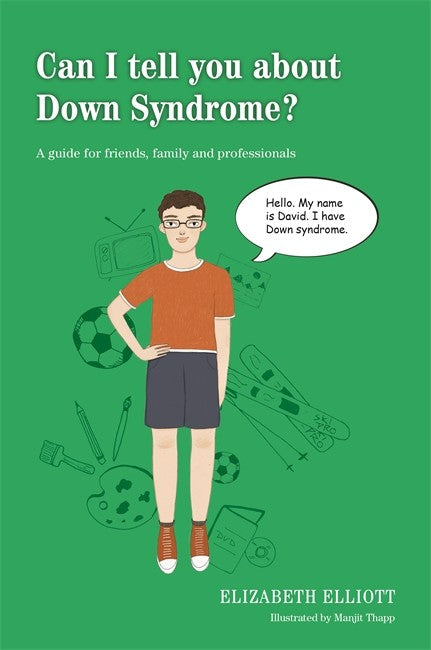 Can_I_tell_you_about_Down_Syndrome