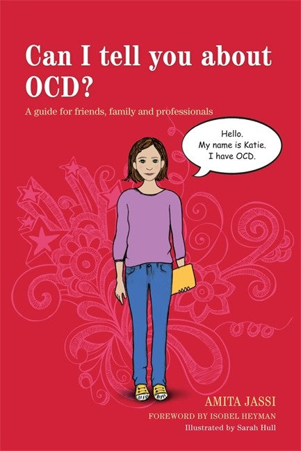 Can_I_tell_you_about_OCD