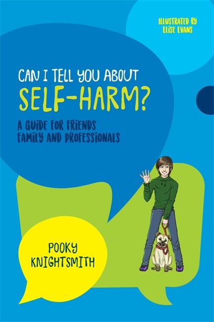 Can_I_tell_you_about_Self_Harm