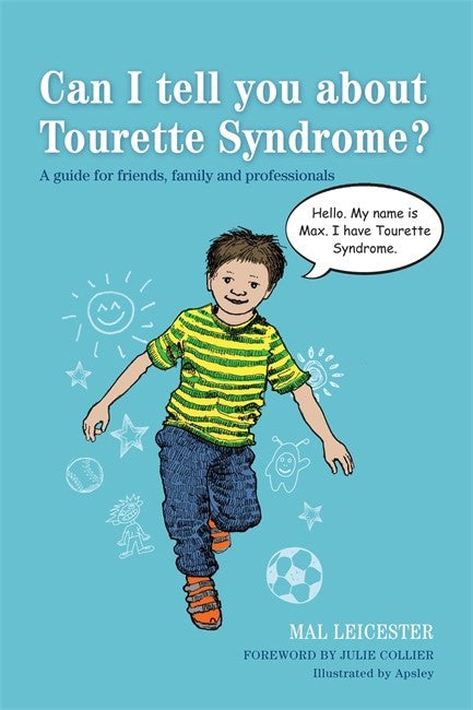 Can_I_tell_you_about_Tourette_Syndrome