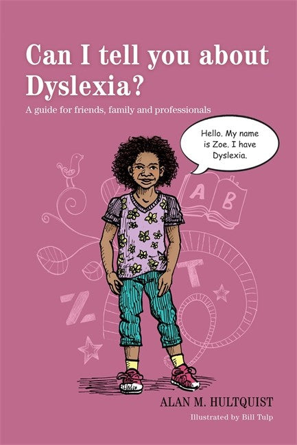 Can_I_tell_you_about_dyslexia