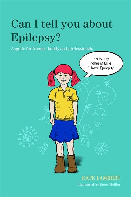 Can_i_tell_you_about_Epilepsy