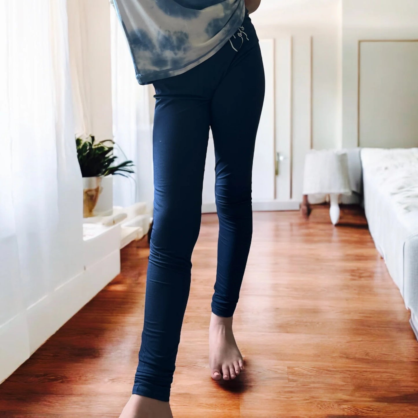 Comfort_On_The_Spectrum_Leggings_navy