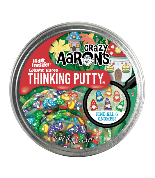Crazy_Aaron_s_Thinking_Putty_Gnome_Home_in_tin