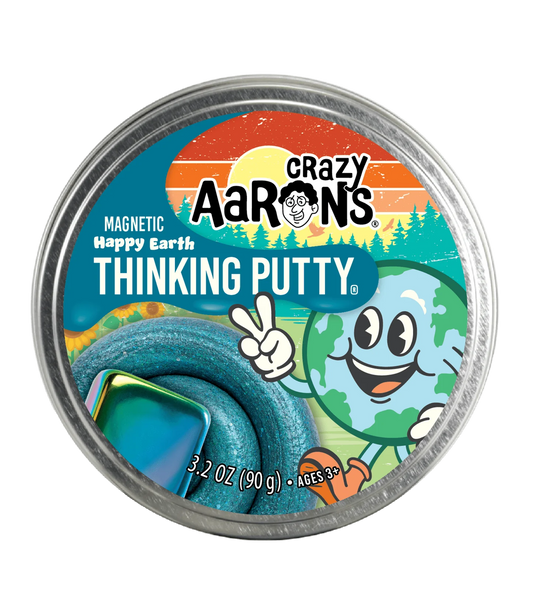 Crazy_Aaron_s_thinking_putty_Happy_Earth_in_tin