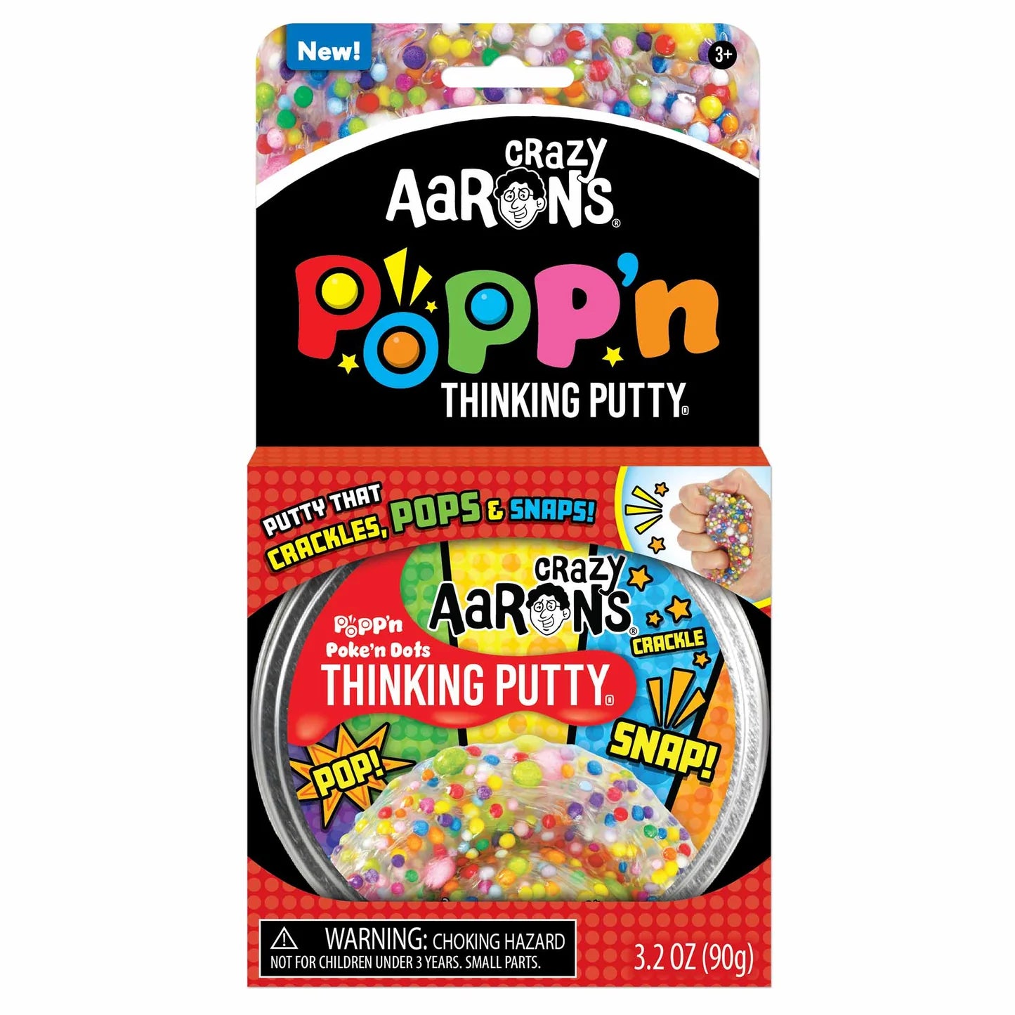 Crazy_Aarons_Poppin_Poken_Dots_box