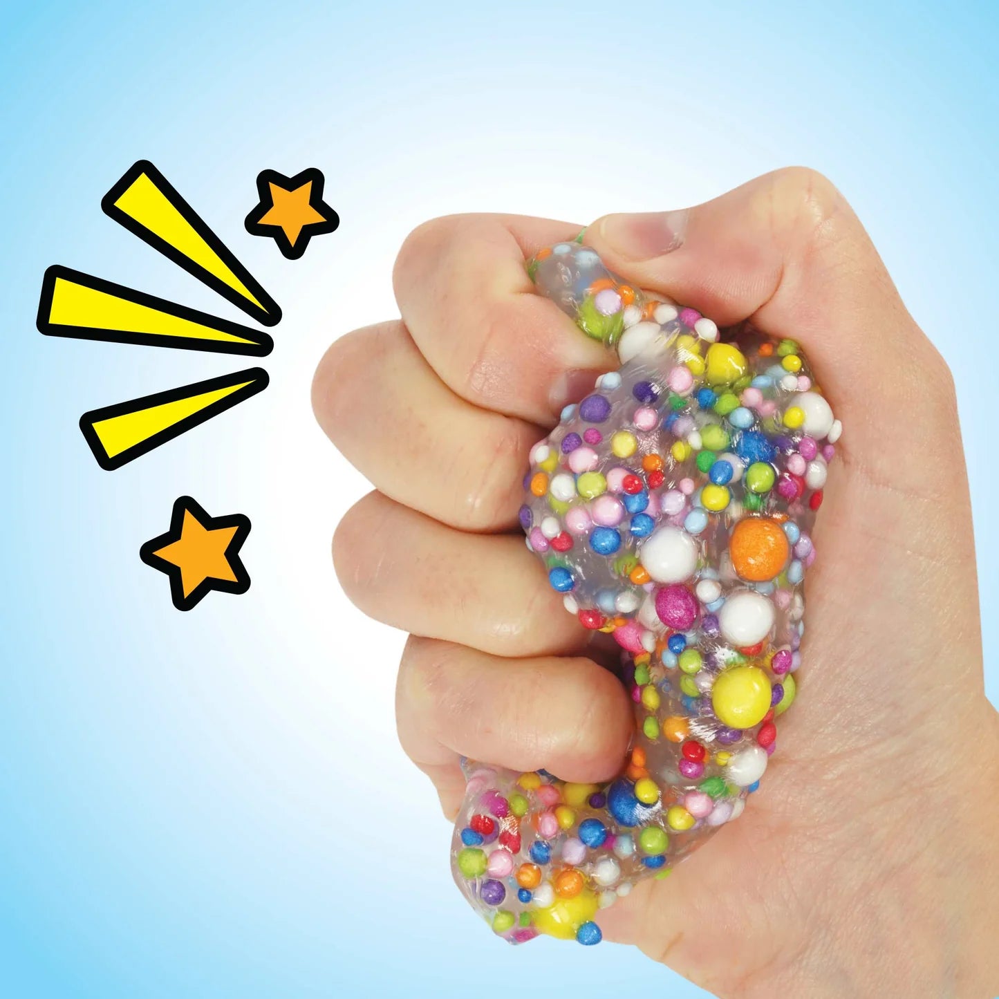 Crazy_Aarons_Poppin_Poken_Dots_hand_squeeze