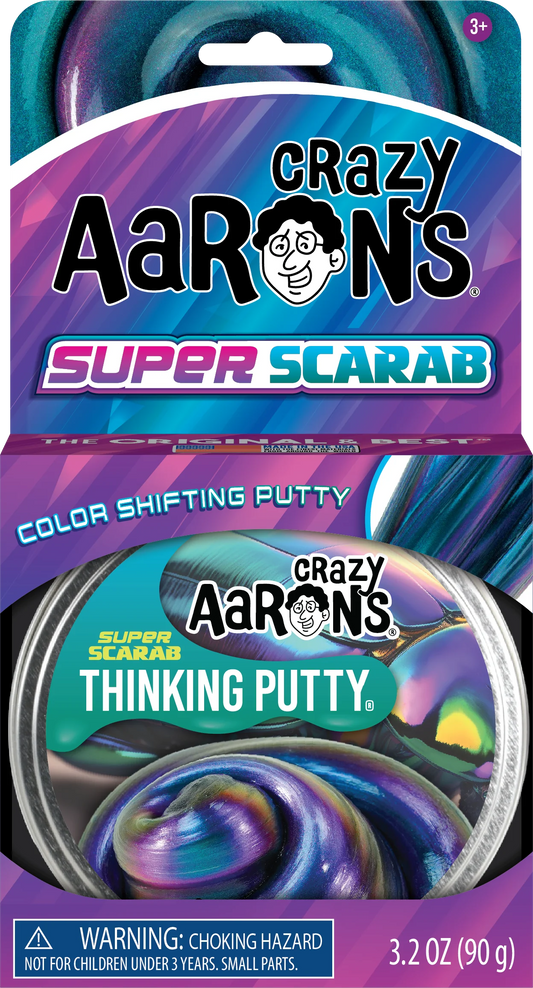 Crazy_Aarons_Thinking_Putty_Super_Scarab_box