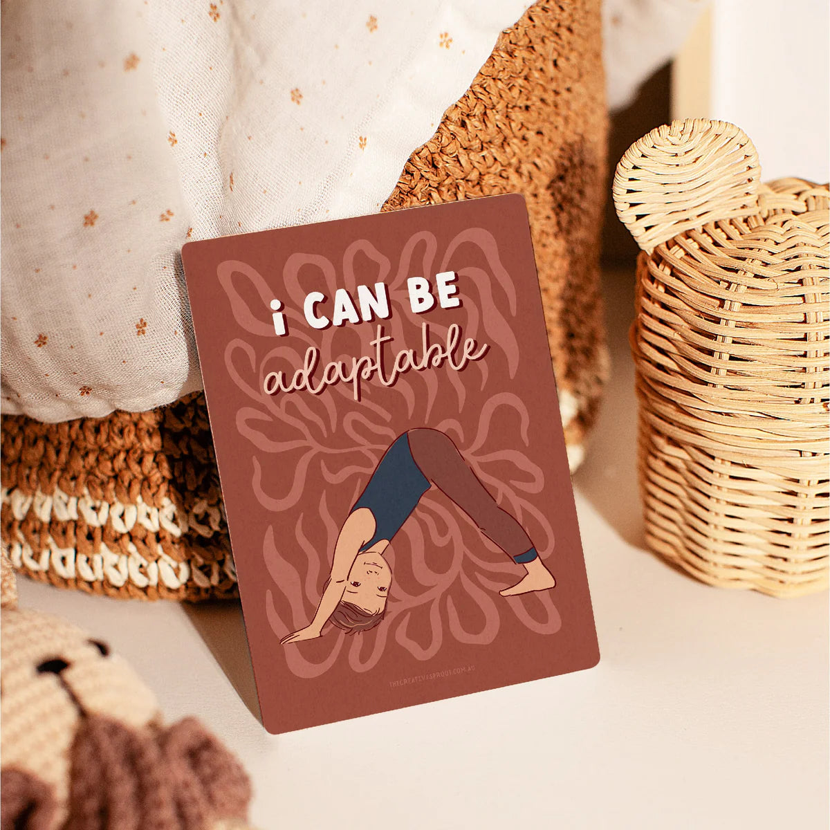 Creative_Sprout_Anxiety_Cards_I_am_adaptable