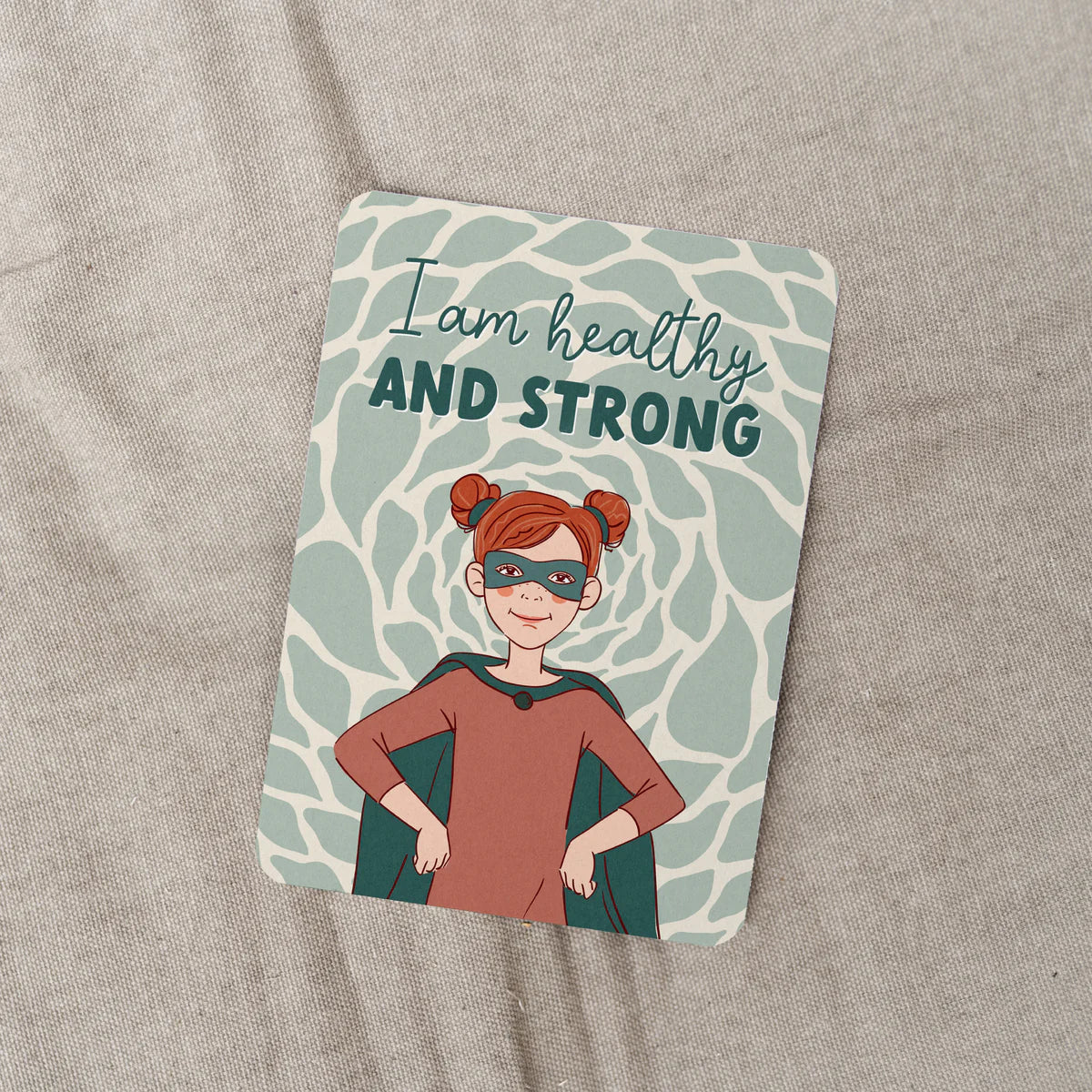 Creative_Sprout_Anxiety_Cards_i_am_strong