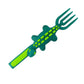 Dinosaur_fork