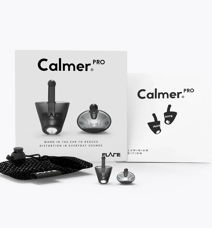 Earjobs_Calmer_Pro_packaging