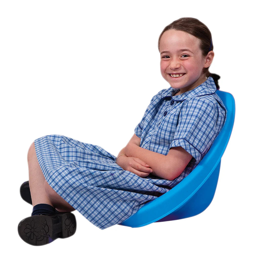 Elizabeth_Richards_Scoop_rocker_girl_blue